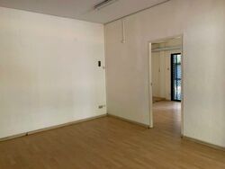 Orchard Boulevard (D9), Detached #505324841